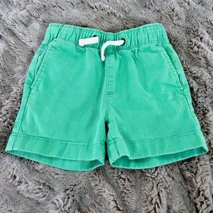 Crew Cuts - Dock Shorts